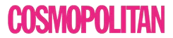 Jovenella