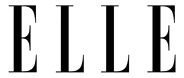 Jovenella