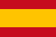 Jovenella