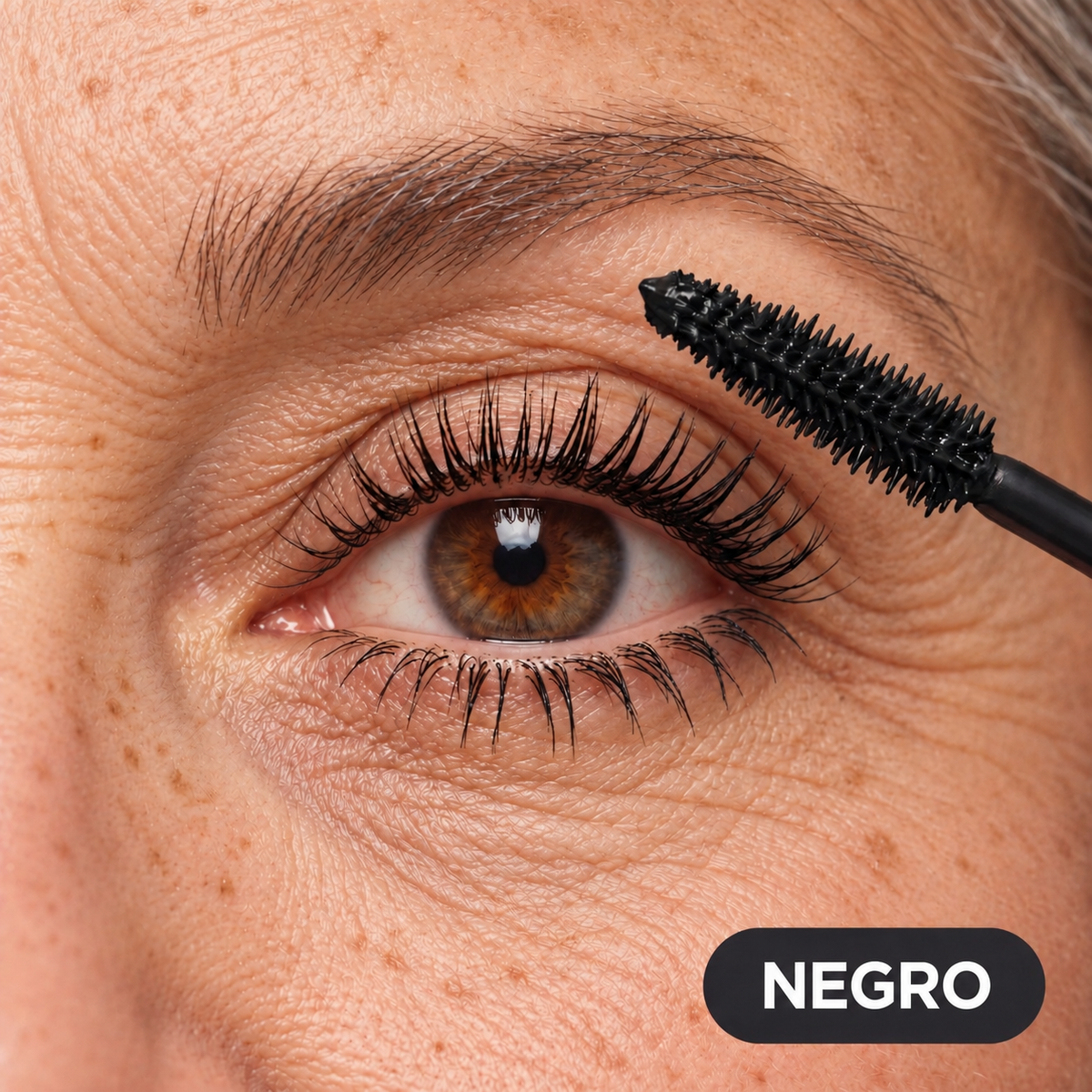 Tono negro