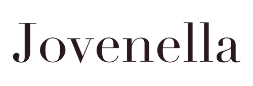 Jovenella