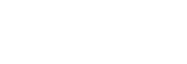 Jovenella