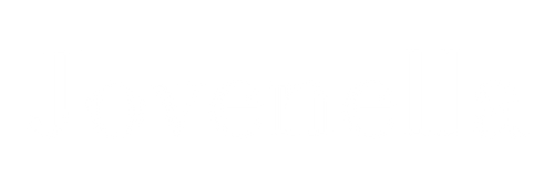 Jovenella