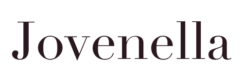 Jovenella