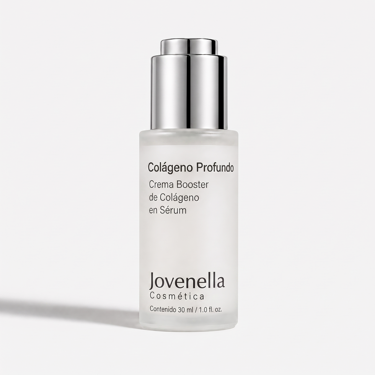Jovenella