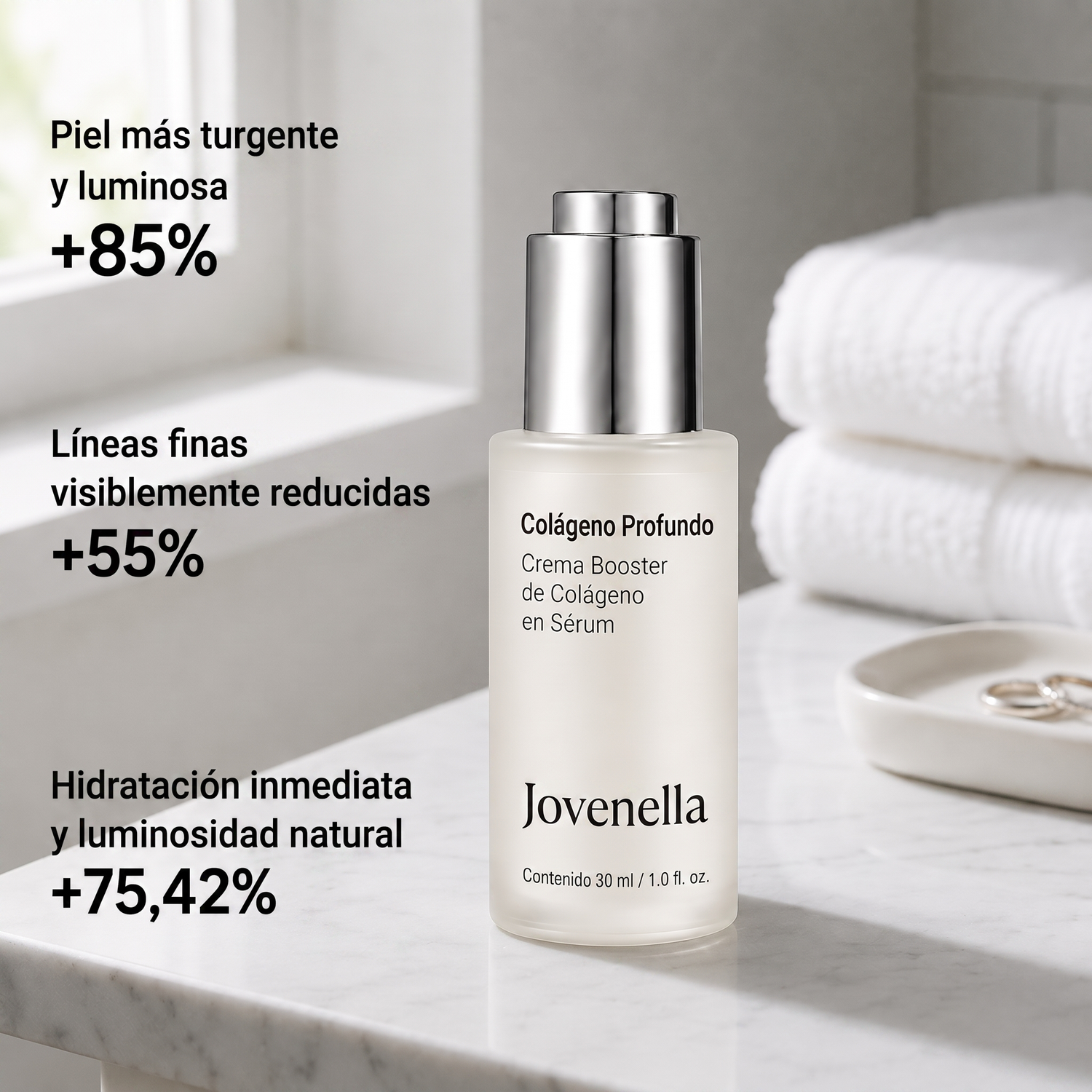 Jovenella