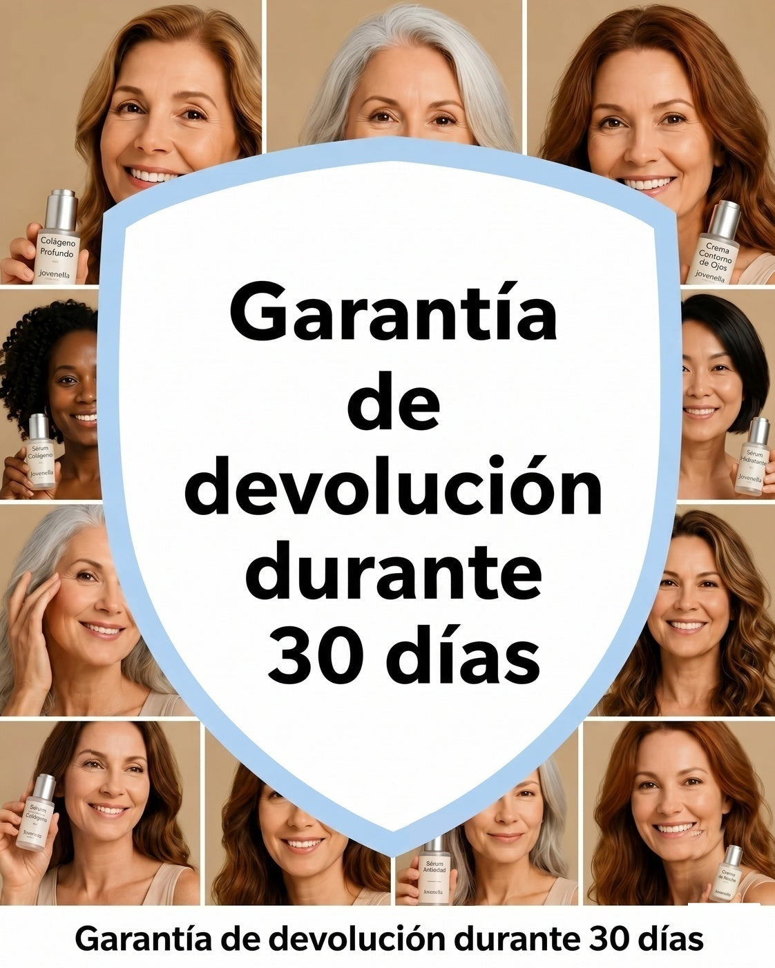 Jovenella