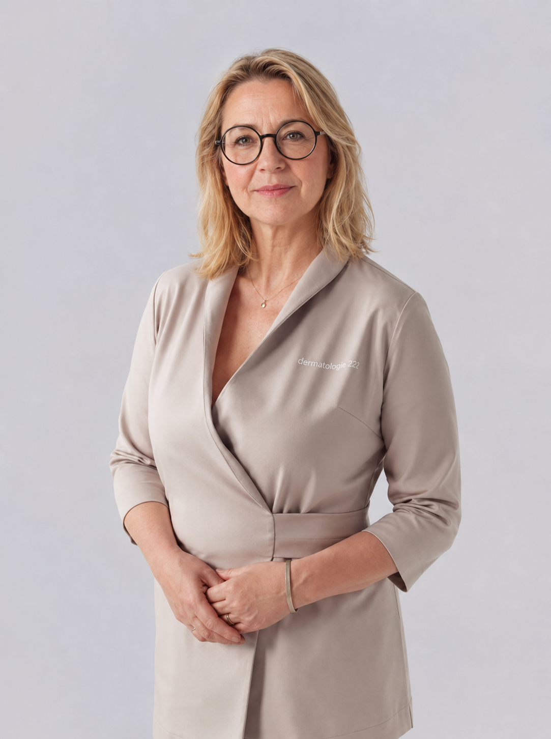 Jovenella
